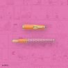 Esterbrook Esterbrook x Peanuts Estie Fountain Pen Sally