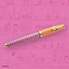 Esterbrook Esterbrook x Peanuts Estie Fountain Pen Sally