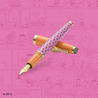 Esterbrook Esterbrook x Peanuts Estie Fountain Pen Sally