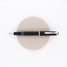 Pelikan Classic M205 Fountain Pen Black