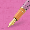 Esterbrook Esterbrook x Peanuts Estie Fountain Pen Sally