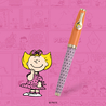 Esterbrook Esterbrook x Peanuts Estie Fountain Pen Sally