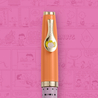 Esterbrook Esterbrook x Peanuts Estie Fountain Pen Sally