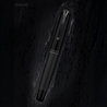 Pelikan Pelikan Souveran M809 Penna Stilografica Black Matt Edizione Speciale