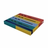 Lamy Lamy x Harry Potter Safari Set of 4 Fountain Pens Special Edition
