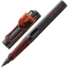 Lamy Lamy x Harry Potter Safari Set of 4 Fountain Pens Special Edition