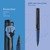 Lamy Lamy x Harry Potter Safari Fountain Pen Ravenclaw Special Edition