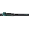 Lamy Lamy x Harry Potter Safari Fountain Pen Slytherin Special Edition