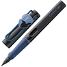 Lamy Lamy x Harry Potter Safari Penna Stilografica Ravenclaw Edizione Speciale