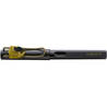 Lamy Lamy x Harry Potter Safari Fountain Pen Hufflepuff Special Edition