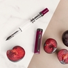 TWSBI Twsbi Eco Fountain Pen Plum & Onyx