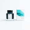 Kyoto Ink Kyoto Ink Kyo No Oto NO.LTD Hisui Inchiostro 40 ml Edizione Limitata