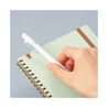 Kokuyo Kokuyo Sooofa Soft Ring Diary Agenda 2026 Navy