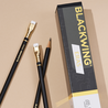 Blackwing Blackwing Eras 2025 Edition Pencil Limited Edition