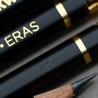 Blackwing Blackwing Eras 2025 Edition Pencil Limited Edition