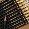 Blackwing Blackwing Eras 2025 Edition Pencil Limited Edition