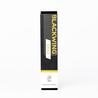 Blackwing Blackwing Eras 2025 Edition Matite in Edizione Limitata