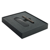 Lamy Lamy Pico Lx Ruthenium Set Ballpoint Pen & Pen Case 2025 Special Edition