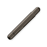 Lamy Lamy Pico Lx Ruthenium Set Ballpoint Pen & Pen Case 2025 Special Edition