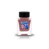 Tono & Lims Tono & Lims Friendship Summer Snow Inchiostro 30 ml