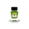 Tono & Lims Tono & Lims Fukuoka Special 2025 Dontaku-min Ink Bottle 30 ml