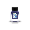 Tono & Lims Tono & Lims Friendship Sputnik Ink Bottle 30 ml