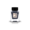 Tono & Lims Tono & Lims Friendship Ghost Flower Ink Bottle 30 ml