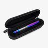 Gravitas Gravitas Monster Penna Stilografica Grade 5 Titanium TiSiNx