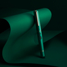 Nahvalur Nahvalur Nautilus Penna Stilografica Fountain Pen Day Edizione Limitata