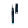 Sailor Sailor Professional Gear Penna Stilografica Hachiko Edizione Limitata