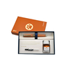 Sailor Sailor Professional Gear Slim Penna Stilografica Shiba Inu Edizione Limitata