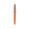 Sailor Sailor Professional Gear Slim Penna Stilografica Shiba Inu Edizione Limitata