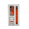 Sailor Sailor 1911 Profit Jr Fountain Pen Shiba Inu Jr
