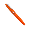 Sailor Sailor 1911 Profit Jr Penna Stilografica Shiba Inu Jr