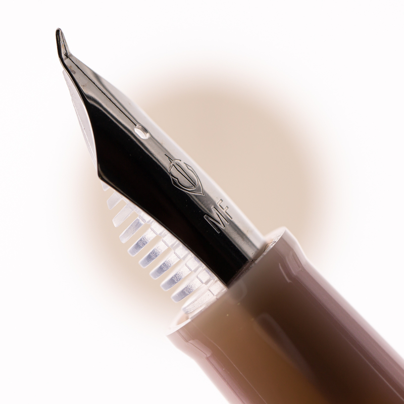 Sailor Sailor 1911 Profit Jr Penna Stilografica Shiba Inu Jr