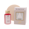 Ink Institute Ink Institute Strawberry Cake Inchiostro 30 ml Edizione Speciale