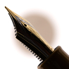 Sailor Sailor King of Pen Color Urushi Kaga Fountain Pen Sunflower