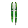 Aurora Aurora 88 Penna Stilografica Aurora Polare Edizione Limitata