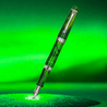 Aurora Aurora 88 Penna Stilografica Aurora Polare Edizione Limitata