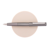 Lamy Lamy Aion Penna Stilografica Graphite Edizione Speciale 2025