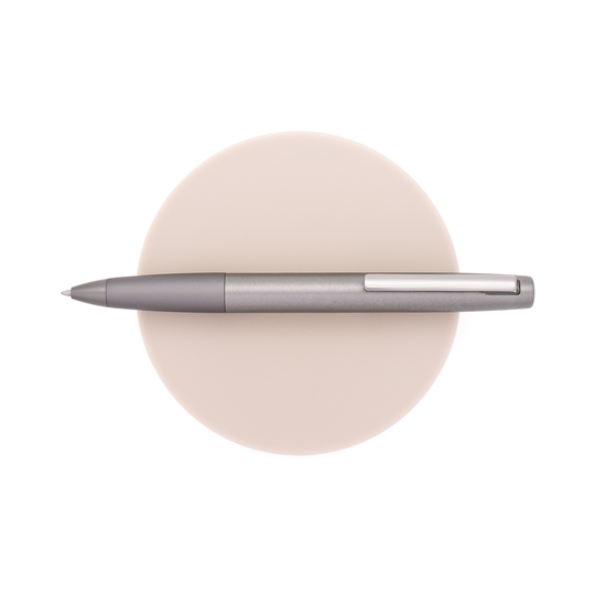 Lamy Aion Penna Sfera Graphite Edizione Speciale 2025