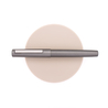 Lamy Lamy Aion Penna Stilografica Graphite Edizione Speciale 2025