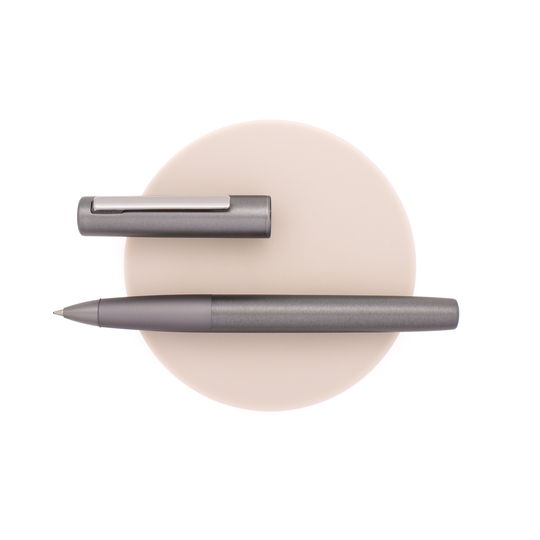 Lamy Aion Penna Roller Graphite Edizione Speciale 2025