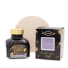 Diamine Diamine Lady Grey Inchiostro 80 ml