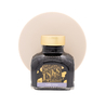 Diamine Diamine Lady Grey Inchiostro 80 ml