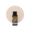 Diamine Diamine Lady Grey Inchiostro 30 ml