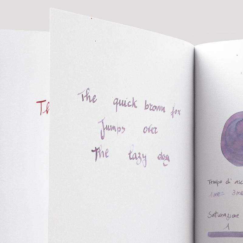 Diamine Diamine Lady Grey Ink Bottle 30 ml