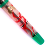 Opus 88 Opus 88 Jazz Penna Stilografica Under the Mistletoe Edizione Limitata