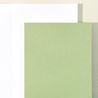 Wearingeul Wearingeul Reservoir Thread Notebook B6 Quadretti