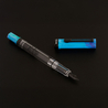 TWSBI Twsbi Eco Penna Stilografica Cosmo Blue & Onyx